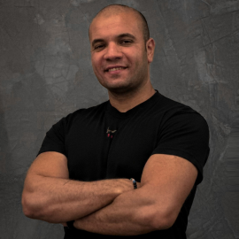 http://cclubkuwait.com/wp-content/uploads/2025/01/mahmoud-5.png