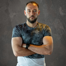 http://cclubkuwait.com/wp-content/uploads/2025/01/stevan-3.png